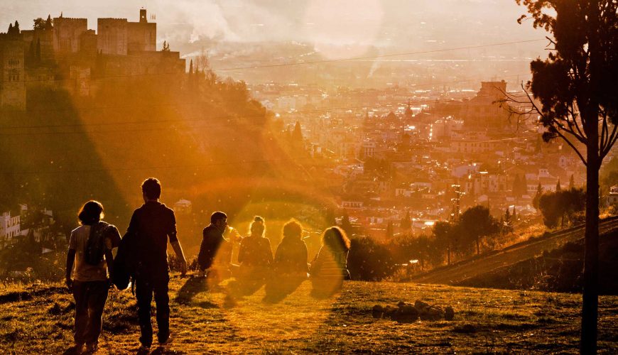The Best Kept Secrets About Travel